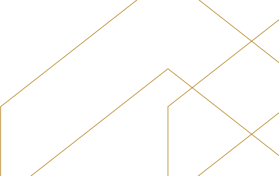 graphism
