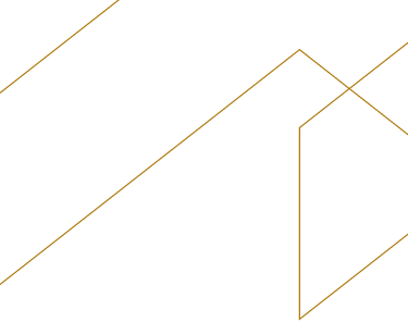 graphism