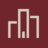 Image without alt