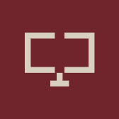 Image without alt