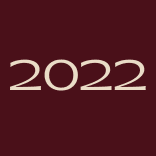 Image without alt
