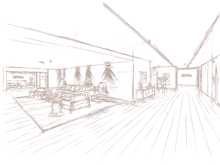 Image without alt