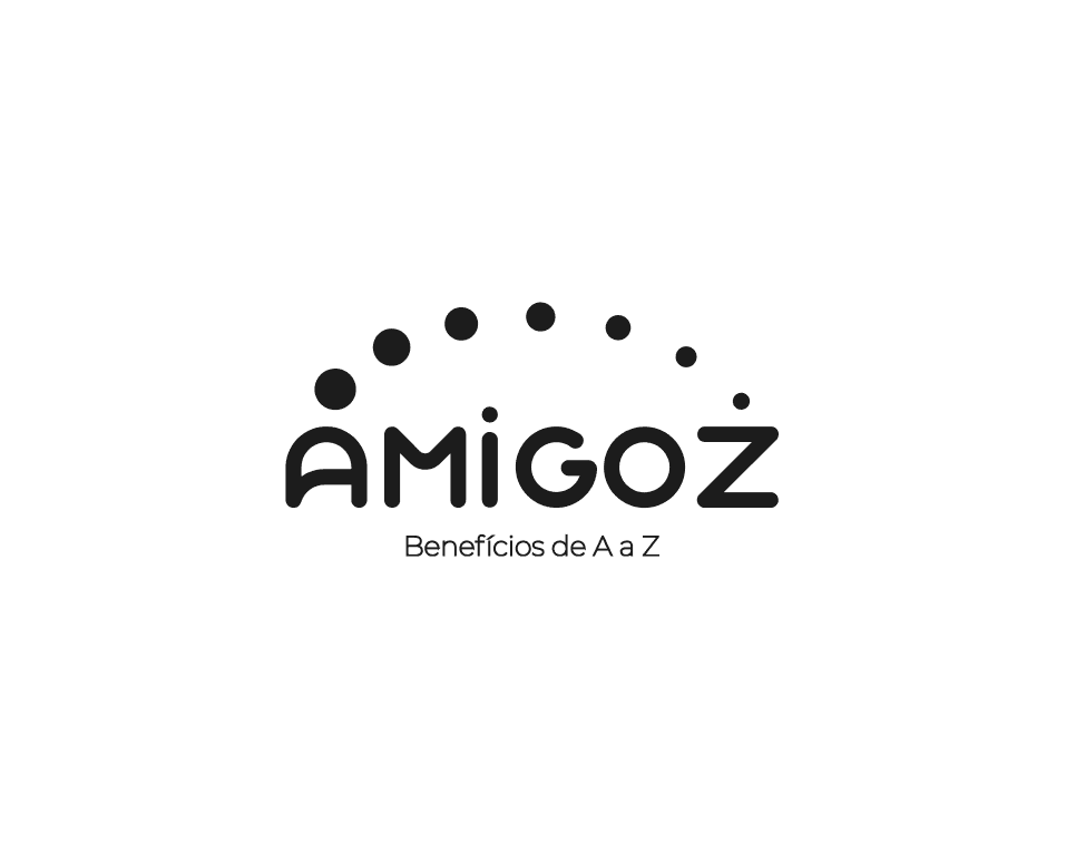 Image without alt