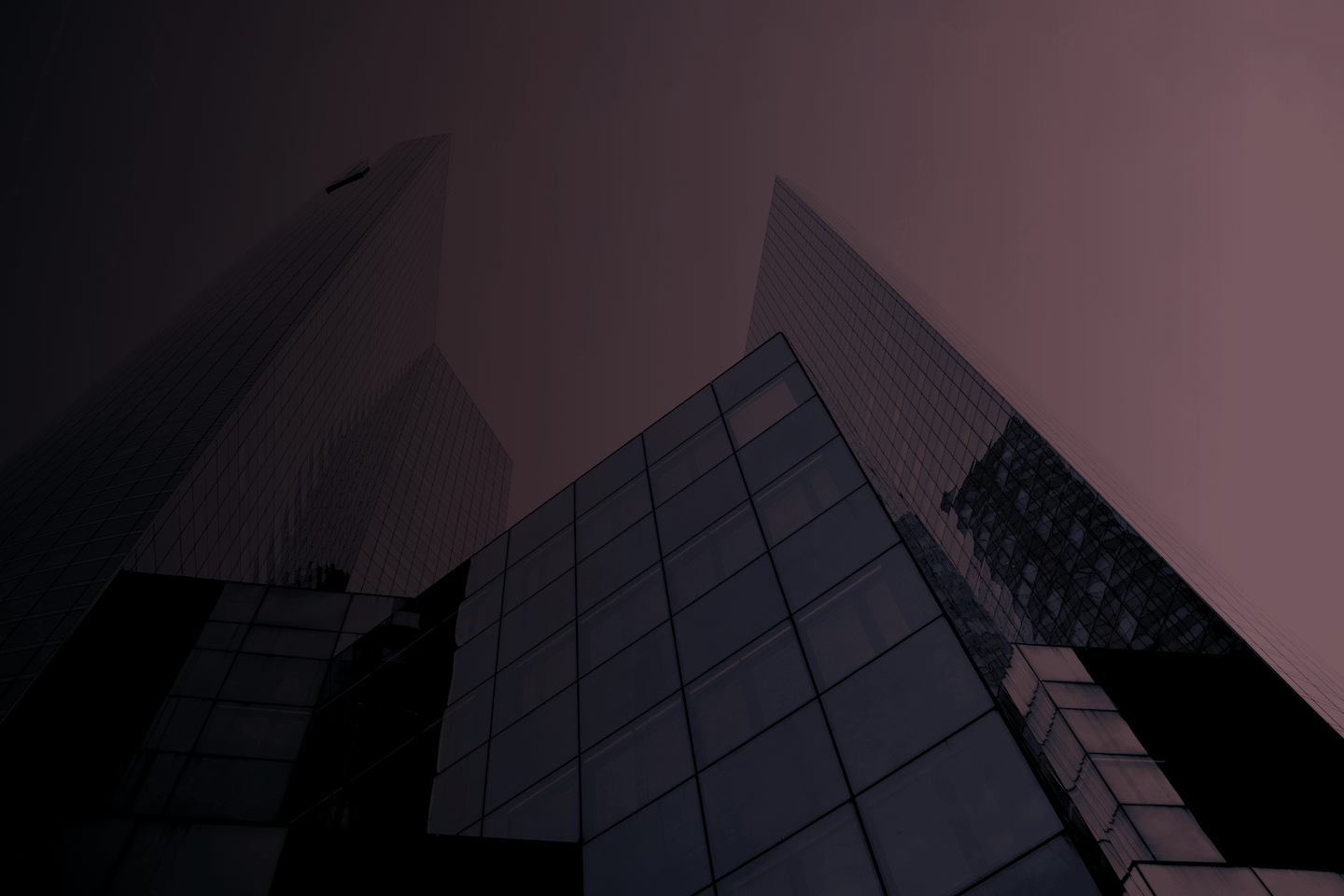 Image without alt