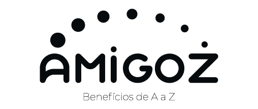 Image without alt