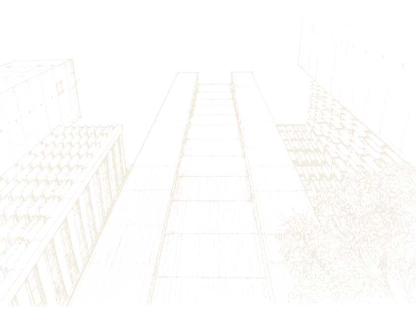 Image without alt