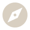 Image without alt