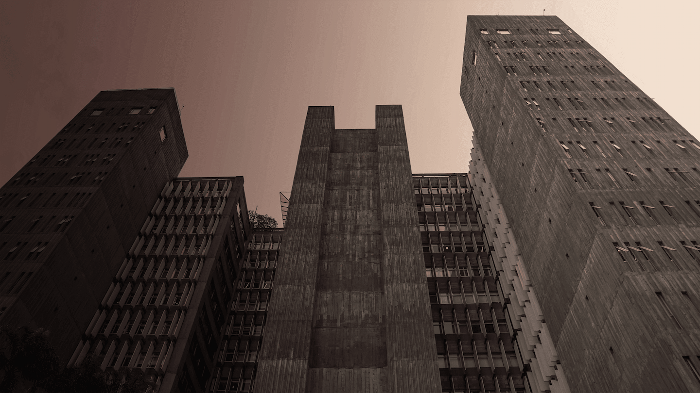 Image without alt