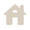 Image without alt