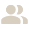 Image without alt
