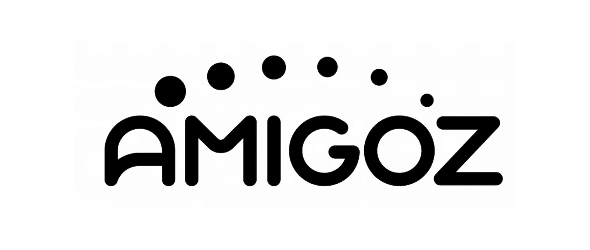 Image without alt