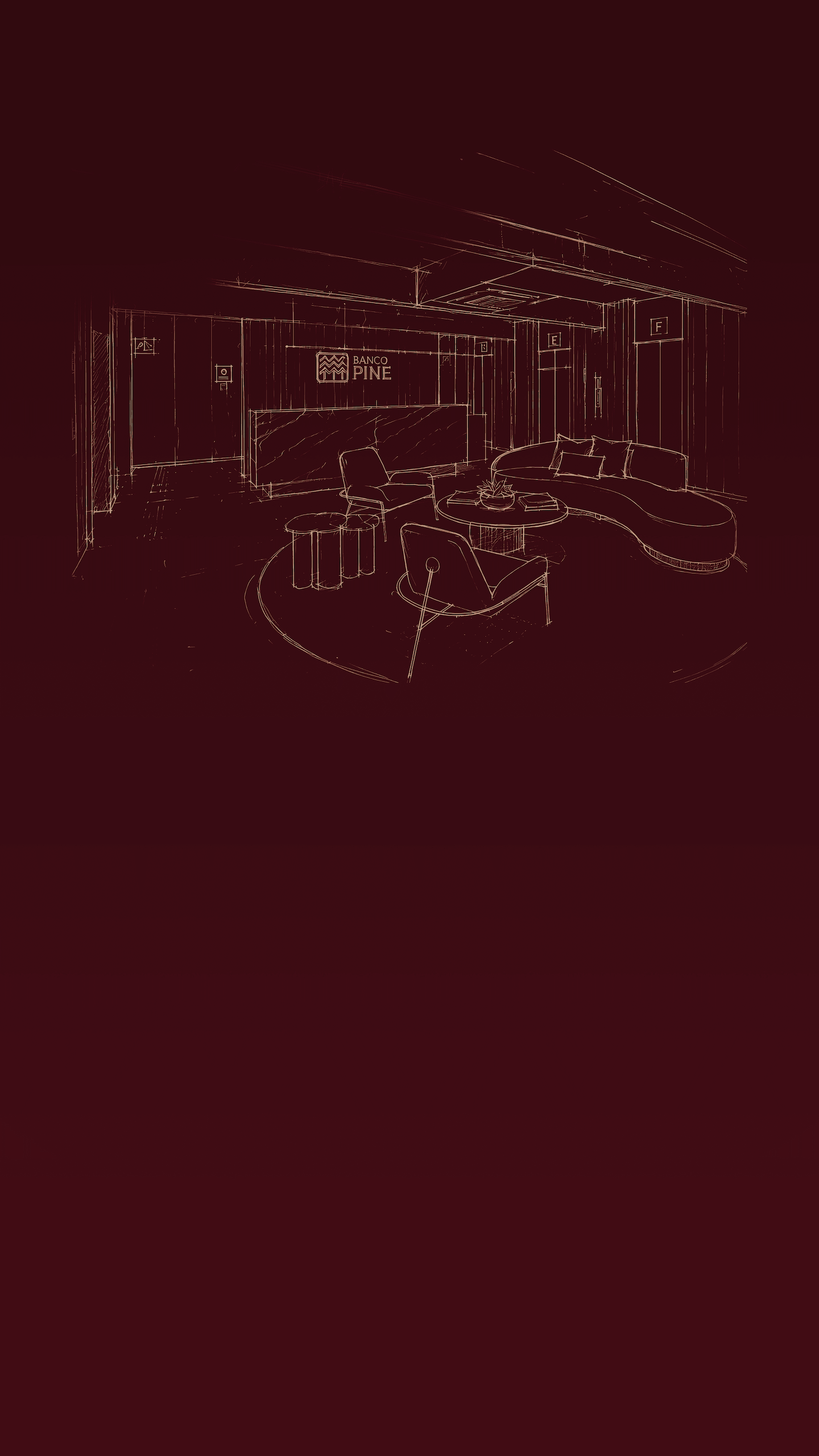 Image without alt