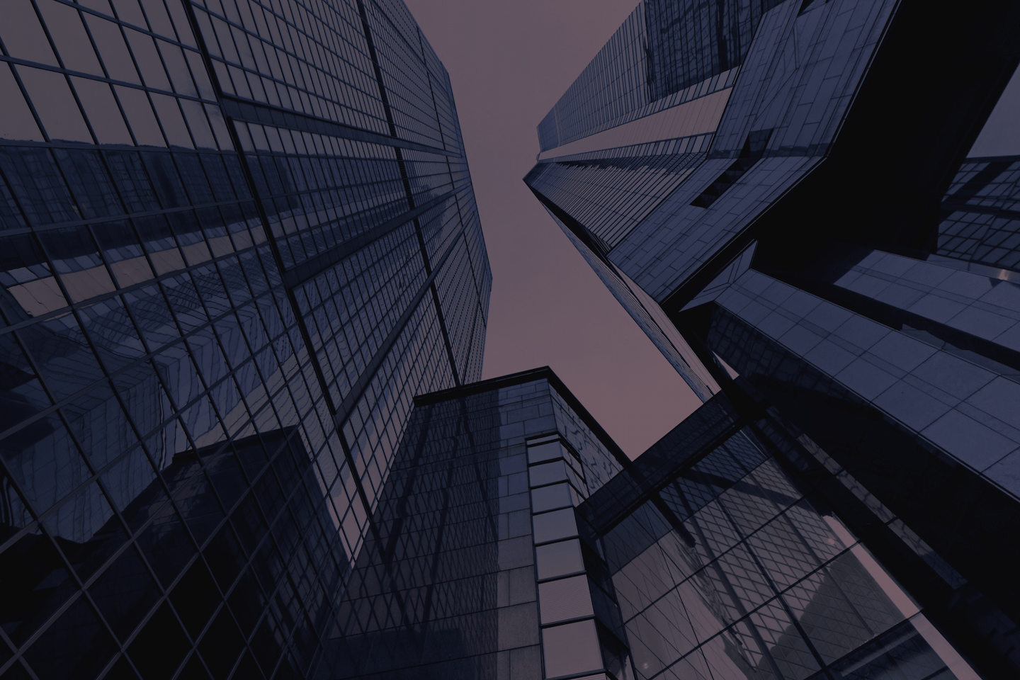 Image without alt